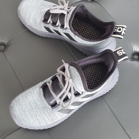 adidas Other - Adidas  LIKE NEW